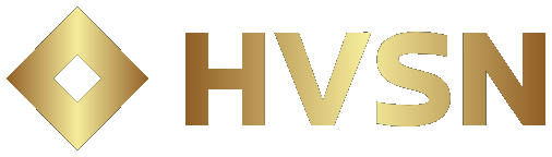 HVSN